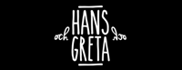 Hans & Gretas Glutenfria Bröd AB