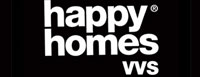Happy Homes VVS AB