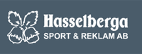 Hasselberga Sport & Reklam AB