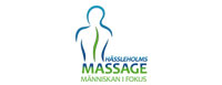 Hässleholms Massage AB