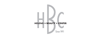 Helens Beautycenter
