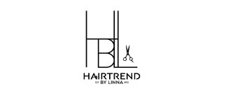 Hairtrend by Linna