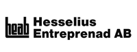 Hesselius Entreprenad AB