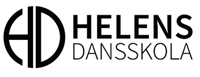 Helens Dansskola AB