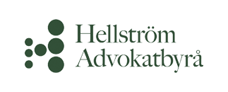 Hellström Advokatbyrå KB