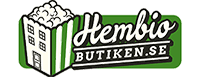 Hembiobutiken.se Hbb
