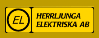 Herrljunga Elektriska AB
