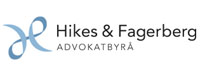 Hikes & Fagerberg Advokatbyrå AB