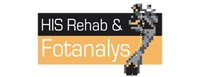 His Rehab & Fotanalys AB