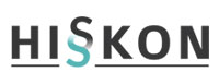Hisskon AB