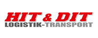 Hit & Dit Transport i Jönköping AB