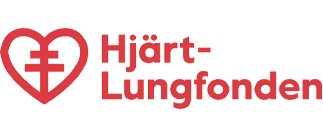 Hjärt-Lungfonden