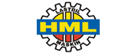 HML Haga-Mölndal Lastbilcentral AB