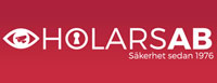 Holars AB