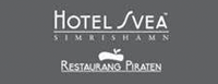 Hotel Svea