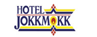 Hotell Jokkmokk