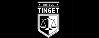 Hotell Tinget