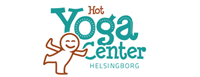 Hot Yoga Center Helsingborg