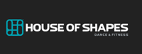 House Of Shapes AB