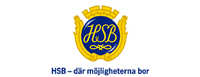 HSB Mölndal