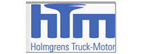 HTM Holmgrens Truck-Motor AB