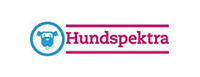 Hundspektra AB