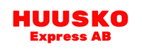 Huusko Express AB