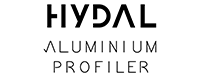 Hydal Aluminium Profiler AB