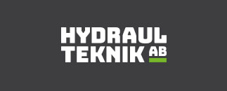 Hydraulteknik i Sörberge AB