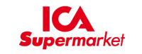 ICA Supermarket Hertstorget