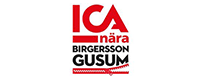 ICA Nära Birgersson