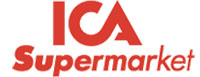 ICA Supermarket Fyren