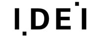 IDEI Concepts AB