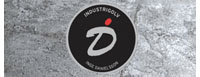 Id Industrigolv AB