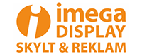 Imega Display AB