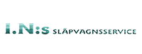 I.N:s Släpvagnsservice