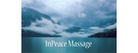 Inpeace Massage AB