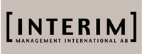 AB Interim Management International