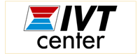 IVT Center Vimmerby