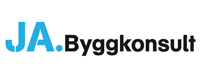 Jörgen Aldensjö Byggkonsult AB