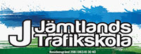 Jämtlands Trafikskola & Halkbana