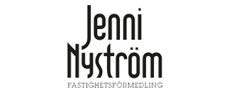 Jenni Nyström Fastighetsförmedling AB