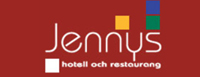 Jennys Hotell Och Restaurang AB
