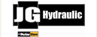 Jonas Grelsson Hydraulic AB