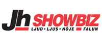 Jh Showbiz AB