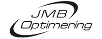 Jmb Optimering AB