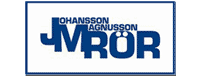Johansson Magnusson Rör AB