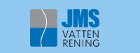 JMS-Vattenrening Linköping