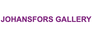 Johansfors Gallery