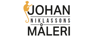 Johan Niklasson Måleri AB